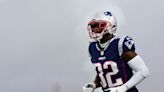 Devin McCourty details drawing ‘inspiration and motivation’ from Bill Russell