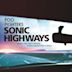 Sonic Highways