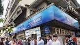 Yes Bank Q1 net profit surges 46.7% on lower provisions