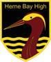 Herne Bay High School