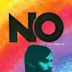 No (2012 film)