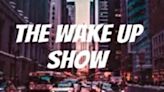 Shattering Communication Barriers: The Wake Up Show Podcast’s Uplifting Mission