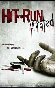 Hit and Run (2009 film)