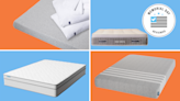The best Memorial Day mattress sales at Mattress Firm, Casper, Purple and more