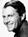 Joel McCrea