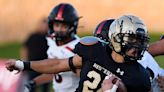 Lubbock High football faces San Angelo Lake View with shot at most wins in a decade