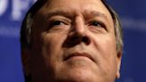 Report: CIA director Pompeo interviewed in Robert Mueller's Russia probe