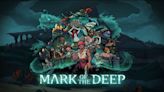 Mad Mimic divulga nova demo e prévia de gameplay de Mark of the Deep apresentada por Max Palaro - Drops de Jogos