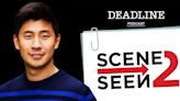 Scene 2 Seen Podcast: Phillip Sun On M88’s Impactful Journey, The Power Of Community And The Firm’s Vision For Creating...