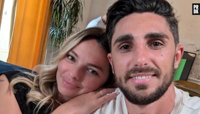 Mariés au premier regard 2024 : Ophélie et Raphaël, un couple impossible ? Le message qui veut tout dire