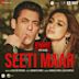 Seeti Maar [From "Radhe: Your Most Wanted Bhai"]