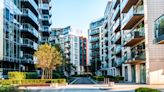 More rental housing needed despite uptick: RBC economist | Investment Executive
