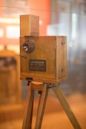 Cinematograph