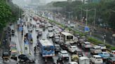 Mumbai weather update: IMD says city, suburbs to see moderate rainfall