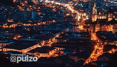 Conozca la ciudad más linda y económica de Sudamérica para vivir y visitar, según IA