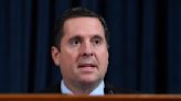 Judge says Nunes not defamed by story about Iowa dairy farm