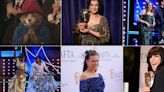 TV Baftas 2023: 21 Key Moments You Might Have Missed