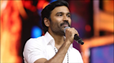 Dhanush on audience’s response to Raayan: ‘This is the best blockbuster birthday gift’