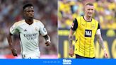 How to watch Champions League final in Australia: TV channel, live stream, start time for Real Madrid vs. Borussia Dortmund | Sporting News Australia