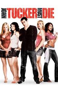 John Tucker Must Die