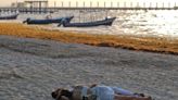 Salud: Tomar agua de mar podría ocasionarte la muerte; te contamos por qué