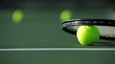 High school boys tennis: Final 3A state tournament results