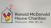 Ronald McDonald House celebrating 5-year expansion