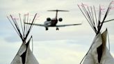 Billings airport will have direct daily flights to Chicago for the summer