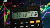 ...Prices Threaten To Impact Inflation Over Turbulent Commodity Markets, Middle East Instability - United States Oil ...