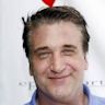 Daniel Baldwin