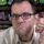 James Rolfe