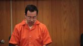 DOJ Will Pay Larry Nassar Abuse Victims—Including Simone Biles, Aly Raisman—$138.7 Million