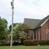 First Christian Church (Russellville, Arkansas)