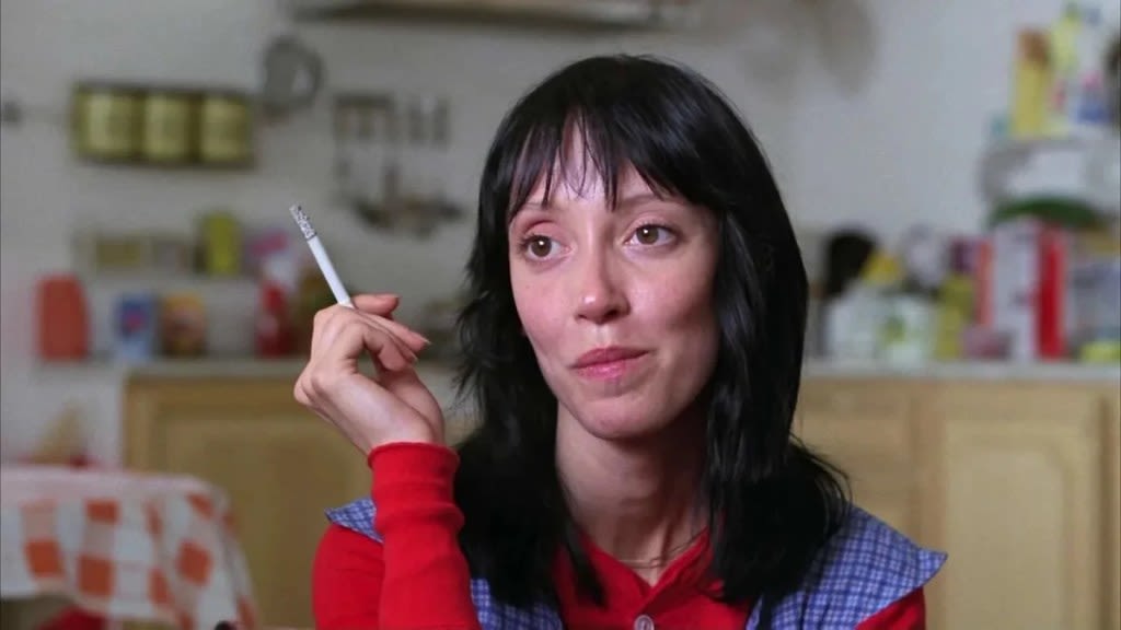 Shelley Duvall’s Death Sparks Tributes From Her Peers: ‘I’ll Always Be Grateful for the Memories’