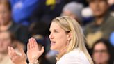 Marquette needs new women's basketball coach with Megan Duffy headed to Virginia Tech