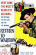 Return to Warbow