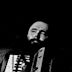 Garth Hudson