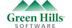 Green Hills Software