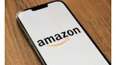 Amazon announces Prime Day sale date in India: What to expect