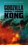 Godzilla vs. Kong