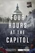 Four Hours at the Capitol