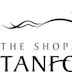 The Shops at Tanforan