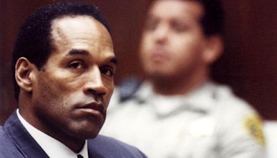 O.J. Simpson Left Off 2024 ESPYs In Memoriam 3 Months After Controversial Star’s Death