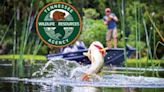 Tennessee Wildlife Resources Agency gearing up for free fishing day on June 8