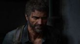 The Last of Us Part 2 Remastered Gets PS Plus Premium Trial - Gameranx