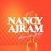 Nancy Ajram Ultimate Hits