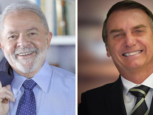 Eleitores de SP rejeitam candidatos apoiados por Bolsonaro e Lula