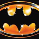 Batman (álbum)