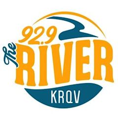 KRQV