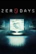 Zero Days